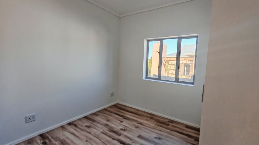 3 Bedroom Property for Sale in Mooikloof Country Estate Western Cape